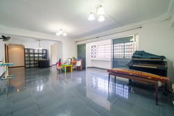 Blk 831 Jurong West Street 81 (Jurong West), HDB Executive #600172111